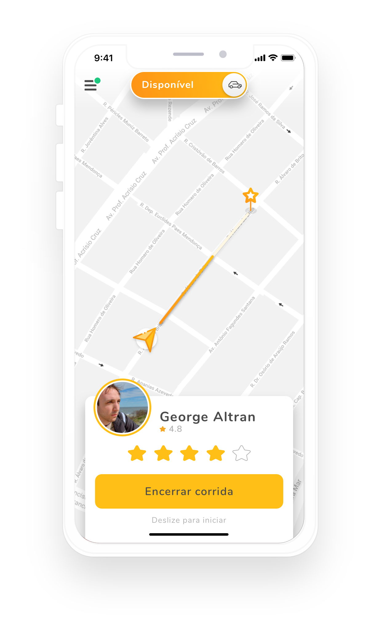 quero-ser-motorista-star